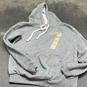 American Eagle Hoodie